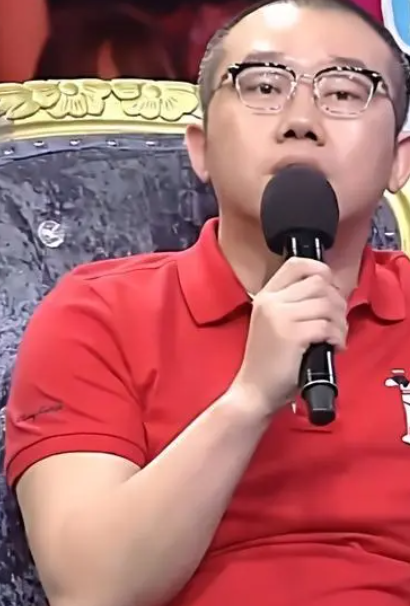 涂磊个人简历资料简介（涂磊的人生经历概括）-