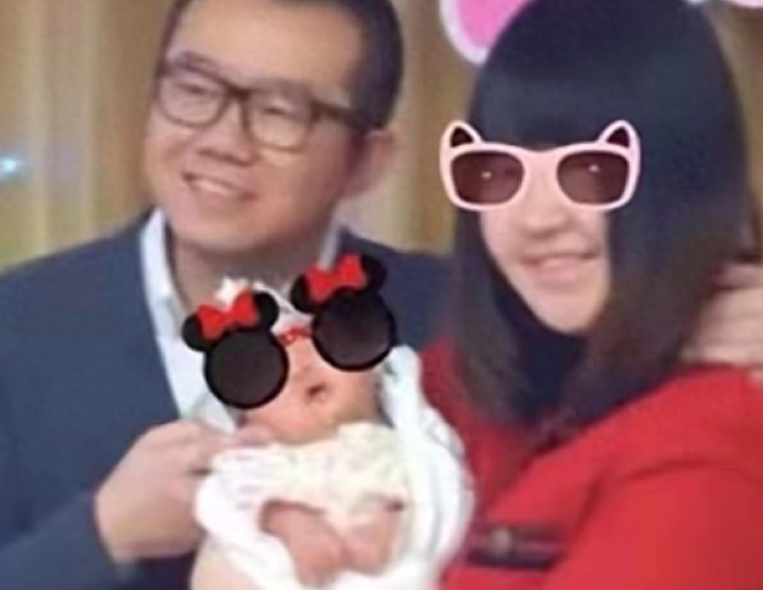 涂磊个人简历资料简介（涂磊的人生经历概括）-