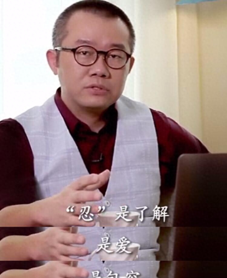 涂磊个人简历资料简介（涂磊的人生经历概括）-