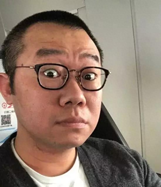 涂磊个人简历资料简介（涂磊的人生经历概括）-