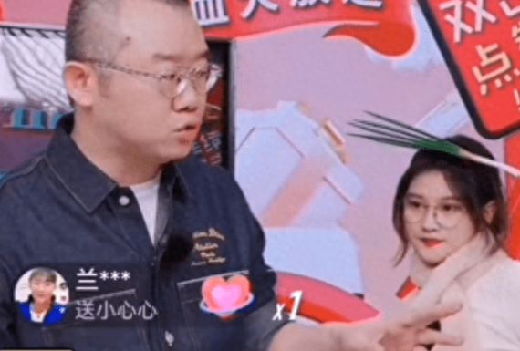 涂磊个人简历资料简介（涂磊的人生经历概括）-