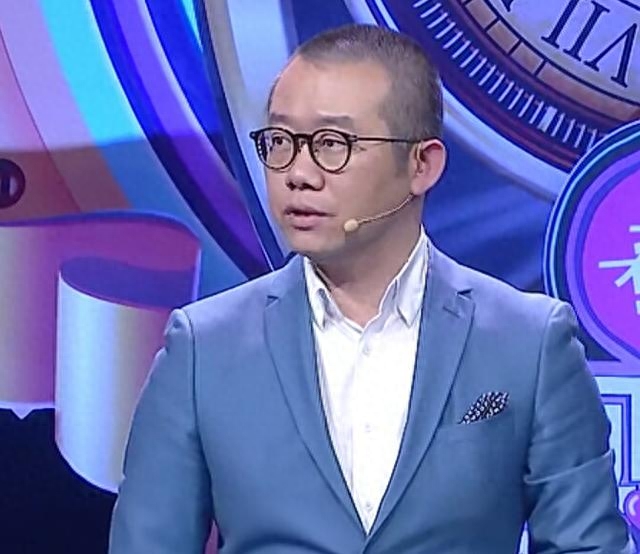 涂磊个人简历资料简介（涂磊的人生经历概括）-