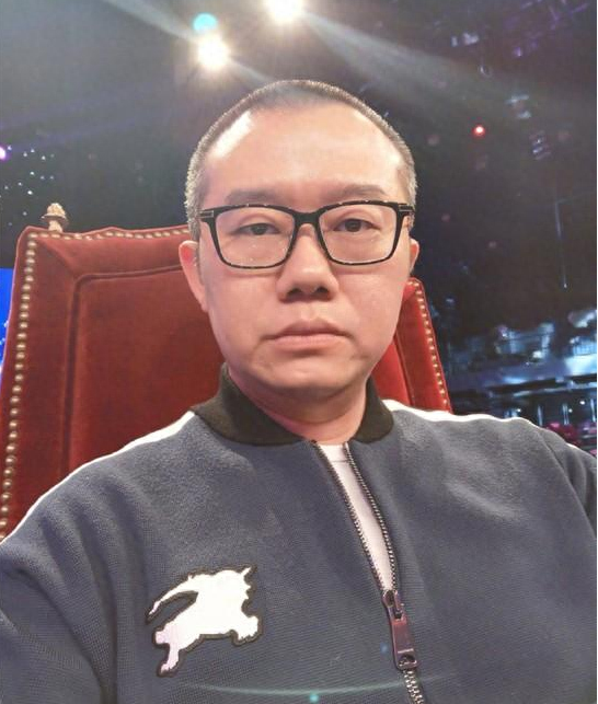 涂磊个人简历资料简介（涂磊的人生经历概括）-