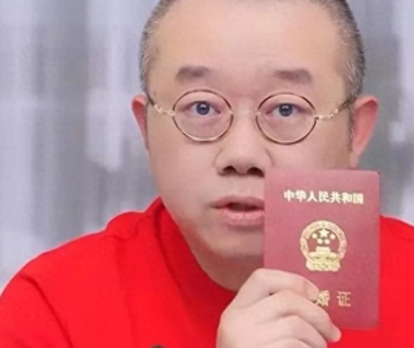 涂磊个人简历资料简介（涂磊的人生经历概括）-