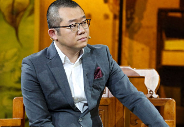 涂磊个人简历资料简介（涂磊的人生经历概括）-