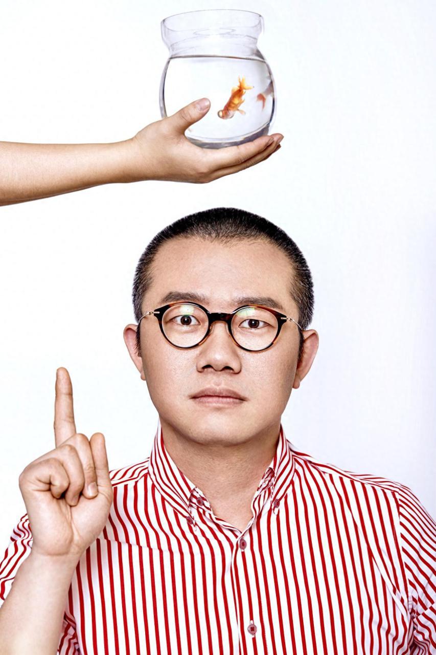 涂磊个人简历资料简介（涂磊的人生经历概括）-