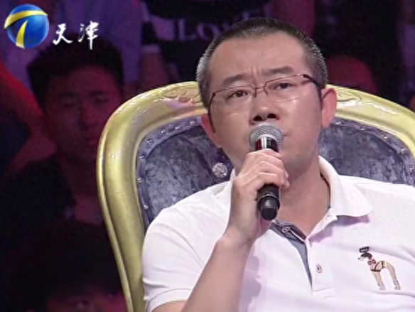 涂磊个人简历资料简介（涂磊的人生经历概括）-