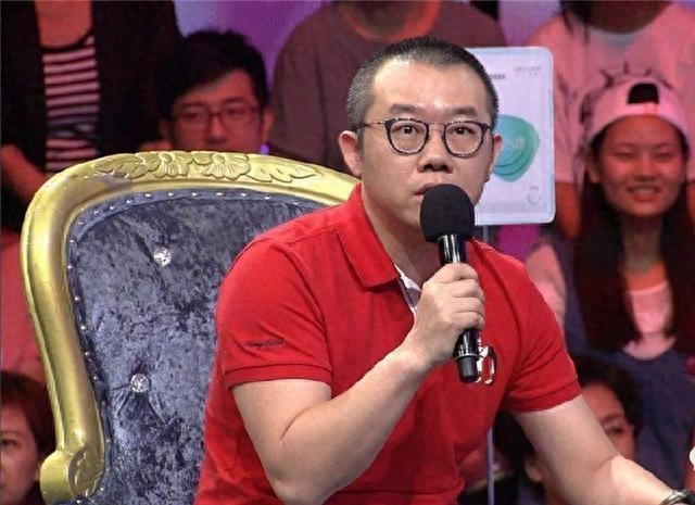 涂磊个人简历资料简介（涂磊的人生经历概括）-