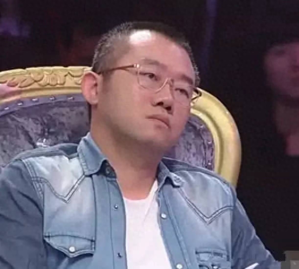 涂磊个人简历资料简介（涂磊的人生经历概括）-