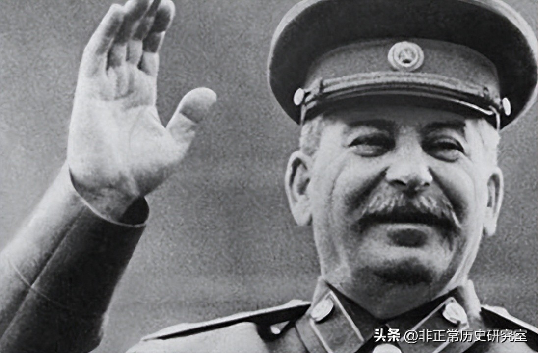 立陶宛是谁（立陶宛是哪个国家分出来的跟苏联是什么关系）-