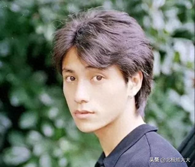 李小冉个人资料（李小冉情感历程介绍）-