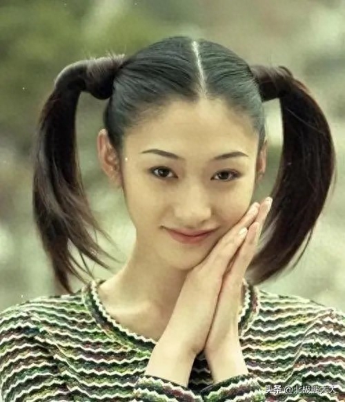 李小冉个人资料（李小冉情感历程介绍）-