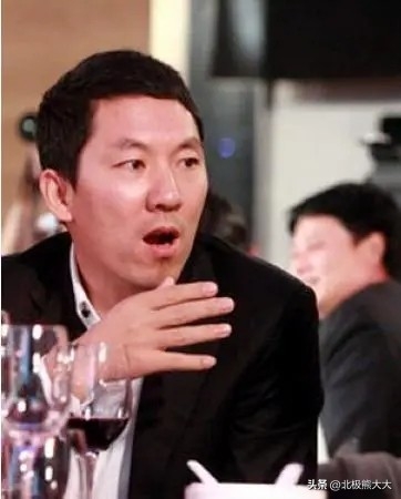 李小冉个人资料（李小冉情感历程介绍）-