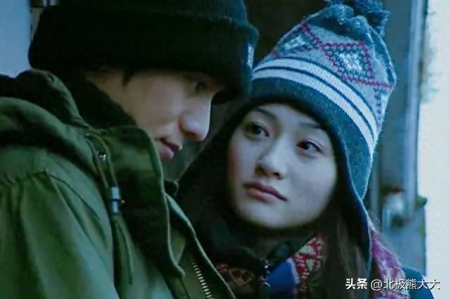 李小冉个人资料（李小冉情感历程介绍）-