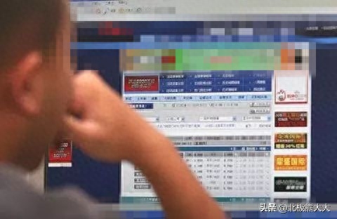 李小冉个人资料（李小冉情感历程介绍）-