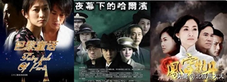 李小冉个人资料（李小冉情感历程介绍）-