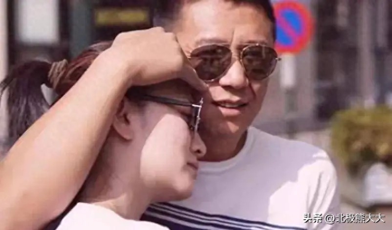 李小冉个人资料（李小冉情感历程介绍）-