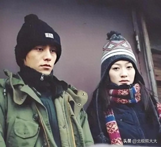 李小冉个人资料（李小冉情感历程介绍）-