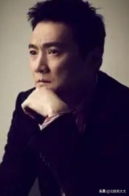 李小冉个人资料（李小冉情感历程介绍）-