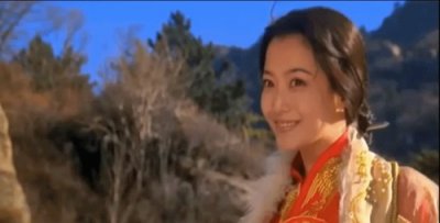 ​金喜善20年前广告代言费就达到了14亿韩元吗？(金喜善为何代言费这么高？)