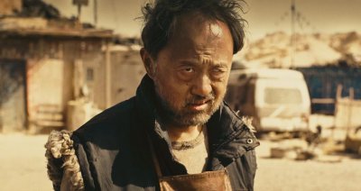 ​川流不息影评，值得一看，看完之后你会回来感谢我的