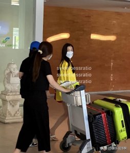 ​irene 裴珠泫(Irene裴珠泫又一次登上中韩两国热搜)