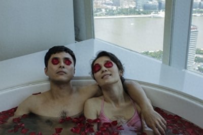 ​“奇妙世纪”烧脑系列短剧《贤妻漫游计划》