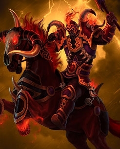 梦三国人物技能介绍简介