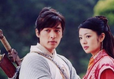 ​安以轩古装剧有哪些？(盘点安以轩演过的10部古装剧)