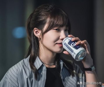 ​因剧名被耽误的6部高质韩剧有哪些(张娜拉，玄彬上榜)