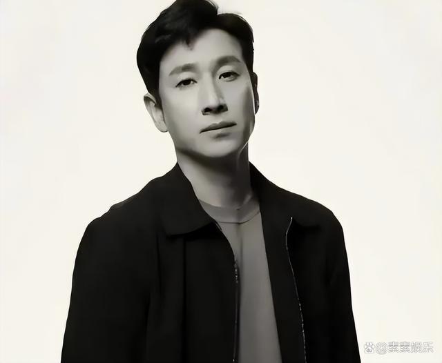 韩媒曝李善均遗书内容:对不起这样离开,违约金太高了