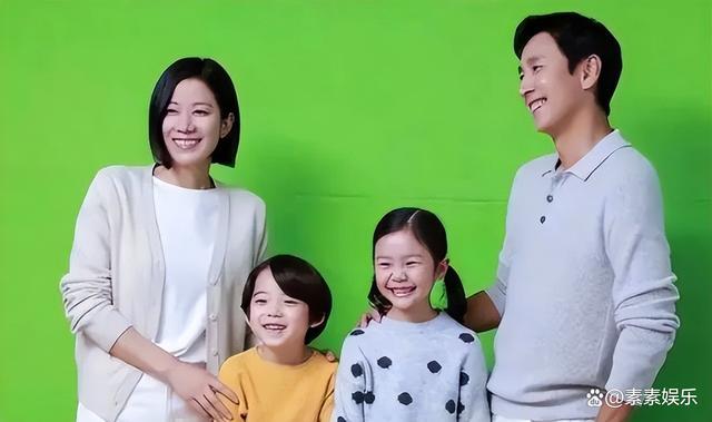 韩媒曝李善均遗书内容:对不起这样离开,违约金太高了