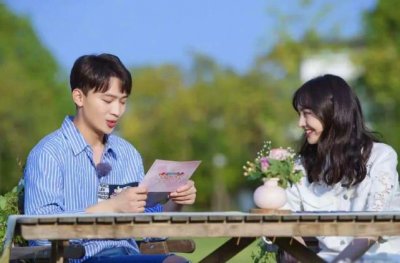 ​郑爽代人怀孕事件(郑爽事件的来龙去脉)