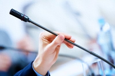 ​打击“演戏砍价”等行为，抖音处罚5000名电商