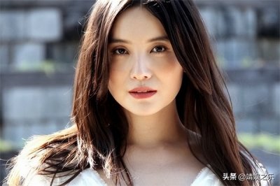 ​宋佳结婚了没有?(42岁的宋佳只恋爱不结婚？)