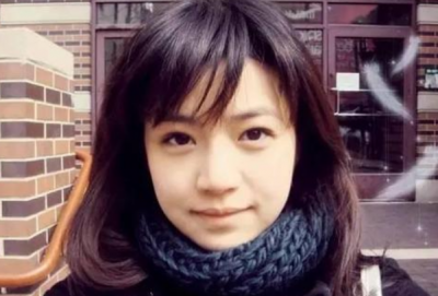 ​陈妍希家世(陈妍希她真的不简单)