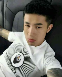 ​张健确认仙洋被批捕