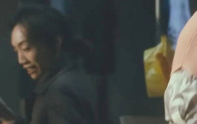 ​胡歌老婆出演《繁花》两人在1月31日官宣已婚