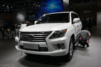 ​世界上最好的车（世界上最好的车排名1）