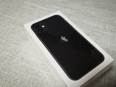 ​苹果11什么时候出的（苹果12什么时候出的）