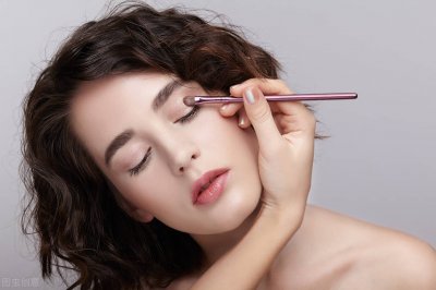 ​男人右眼跳是财还是灾预示着什么（“左眼跳财，右眼跳灾”，有科学依据吗？眼