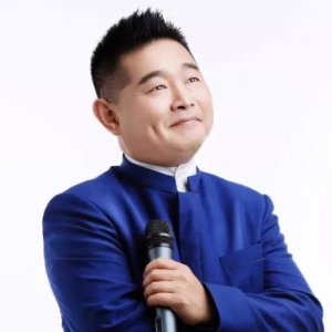 ​御夫之术是什么（御夫之术如何运用）