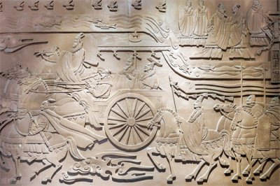 ​四时等于多少分（零点四时等于多少分）