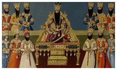 ​世界上活的寿命最长的人是谁（世界上活的寿命最长的人是谁-）