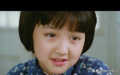 ​城南旧事是谁写的（城南旧事是谁写的作者是谁）