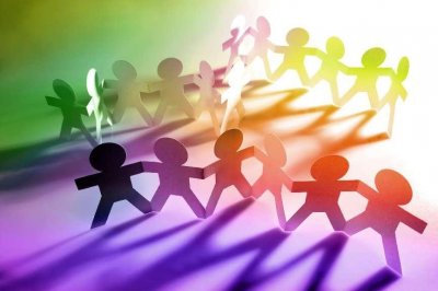 ​未满十六岁可以办银行卡吗（未满16岁可以办什么银行卡）