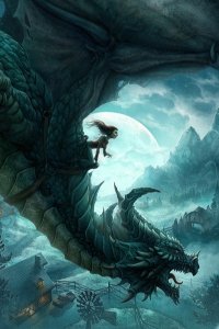 ​貔貅的克星是谁（貔貅的图片）