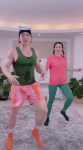 ​周杰伦回到过去（周杰伦回到过去歌词）