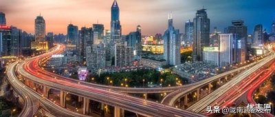 ​交通运输专业是干什么的