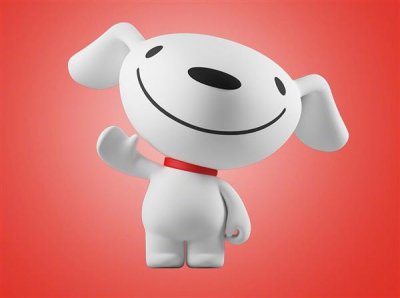 ​阿里被判决向京东赔偿 10 亿元 京东 App 图标“跨年分 10 亿”引热议